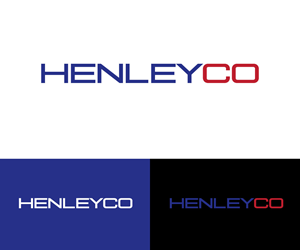 Logo-Design von DesignMaker 2 für dieses Projekt | Design: #37030805