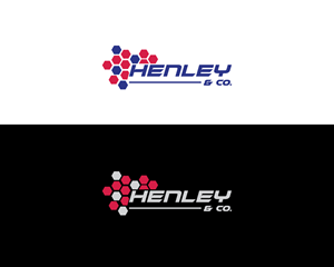 Logo-Design von luxydesign für dieses Projekt | Design: #37020565