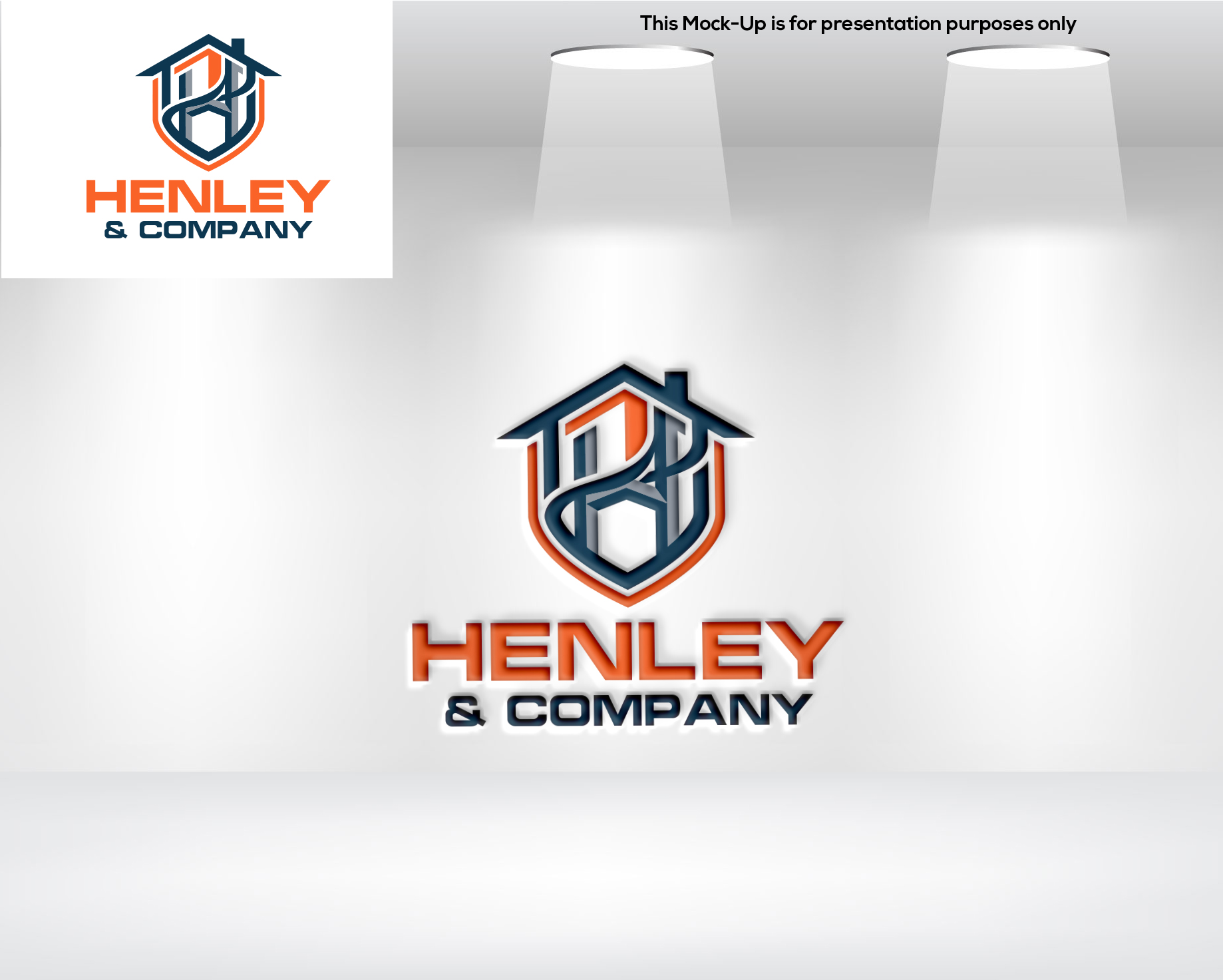 Logo Design by MT Tasnim for this project | Design #37014043