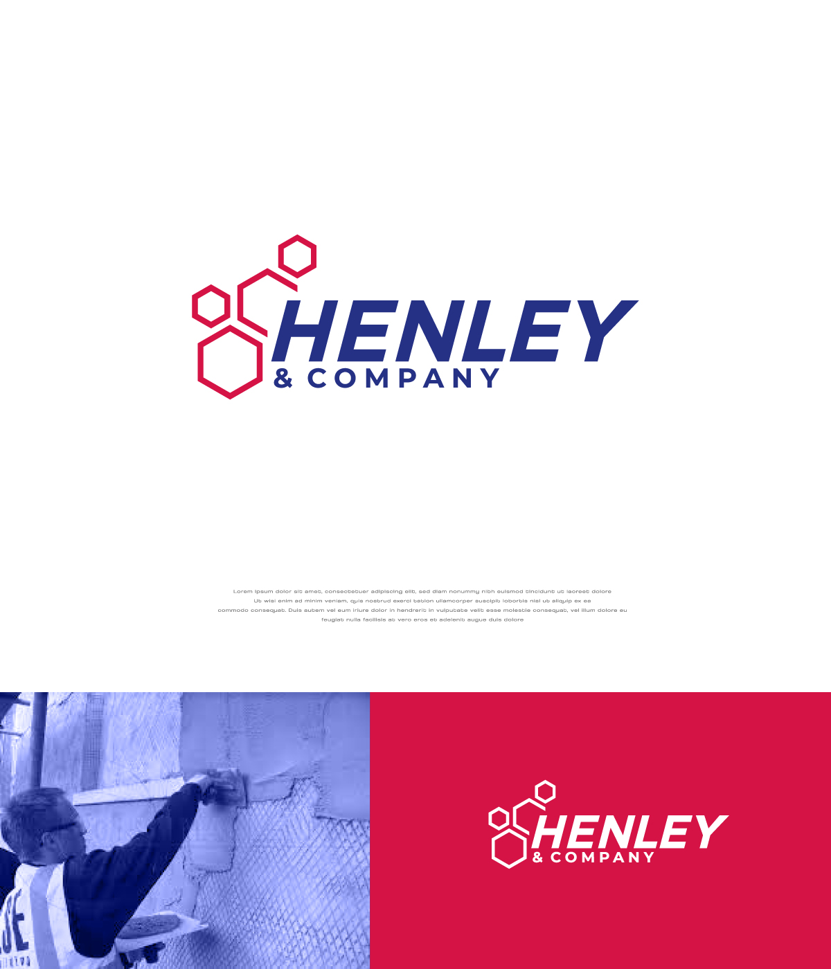 Logo Design by apik. for this project | Design #37014173