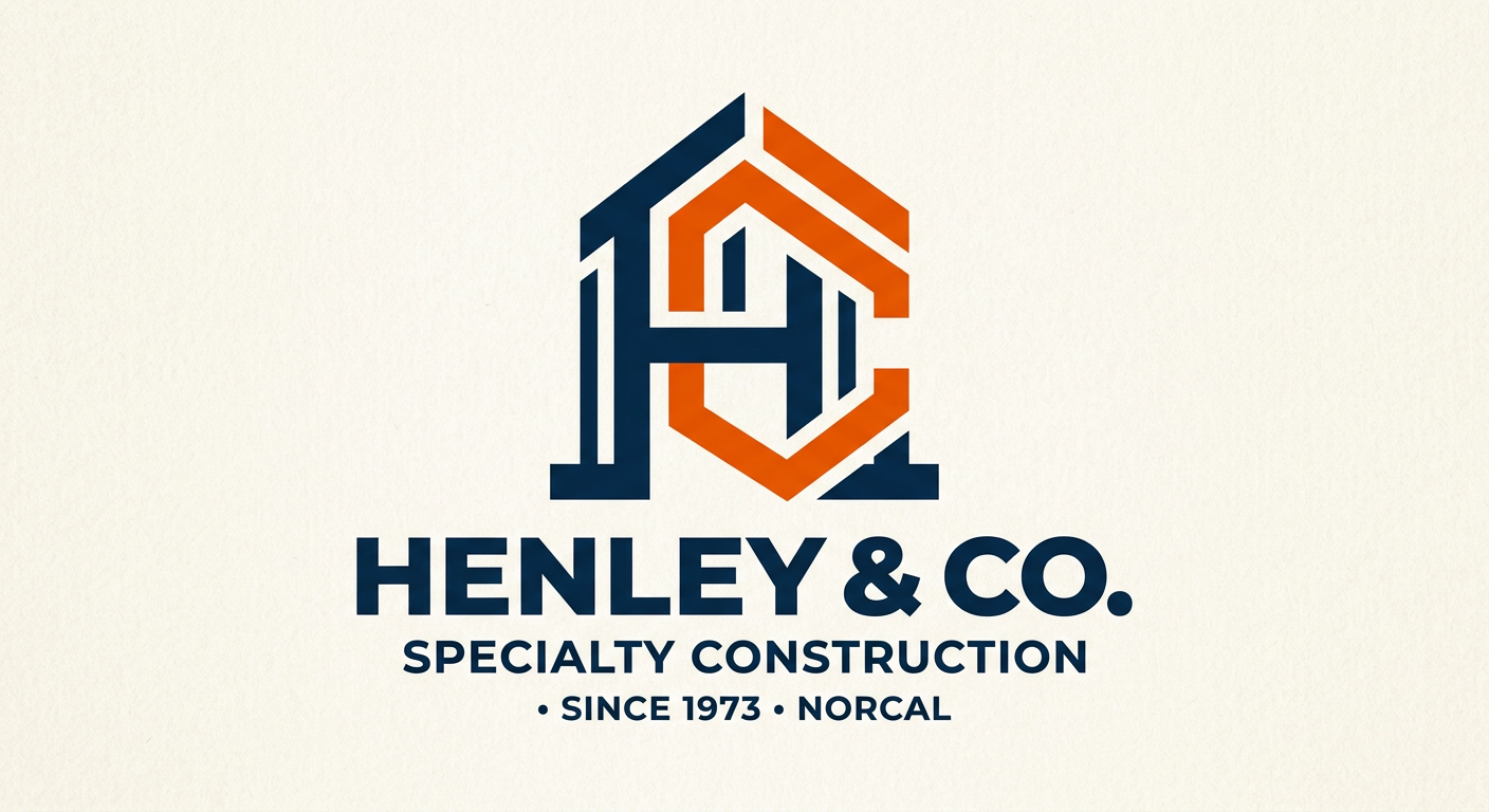 Logo-Design von hossain32 für dieses Projekt | Design #37016190