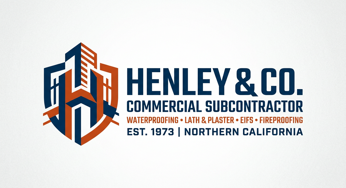 Logo-Design von hossain32 für dieses Projekt | Design #37016191