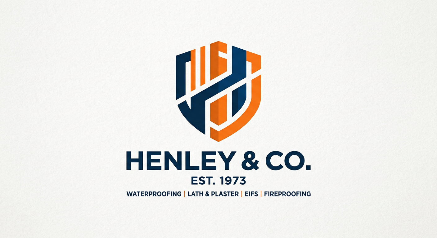 Logo-Design von hossain32 für dieses Projekt | Design #37016192