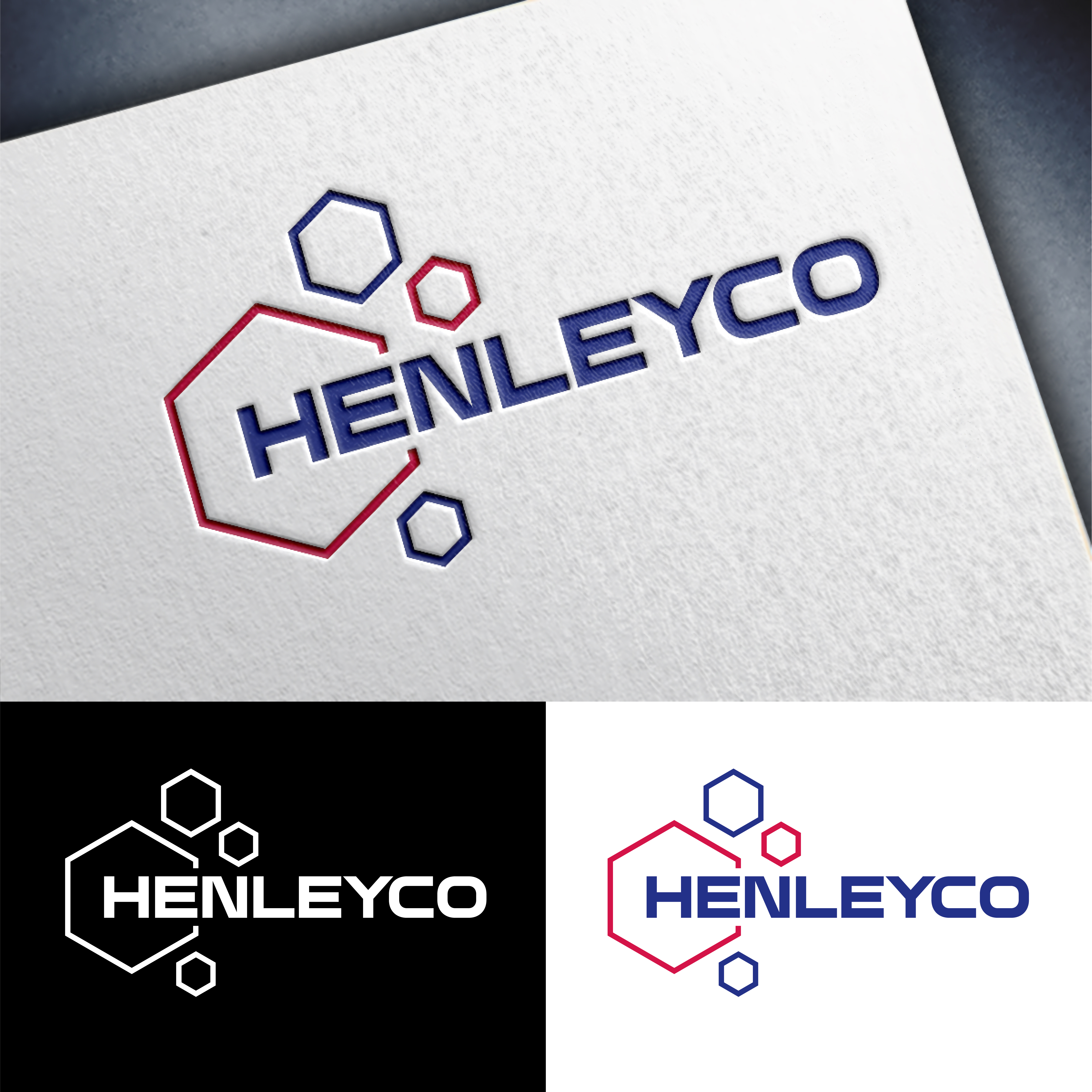 Logo Design by John Mark Arts for this project | Design #37022862