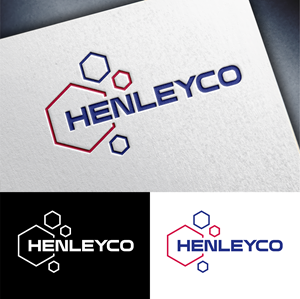 Logo Design by John Mark Arts for this project | Design: #37022862