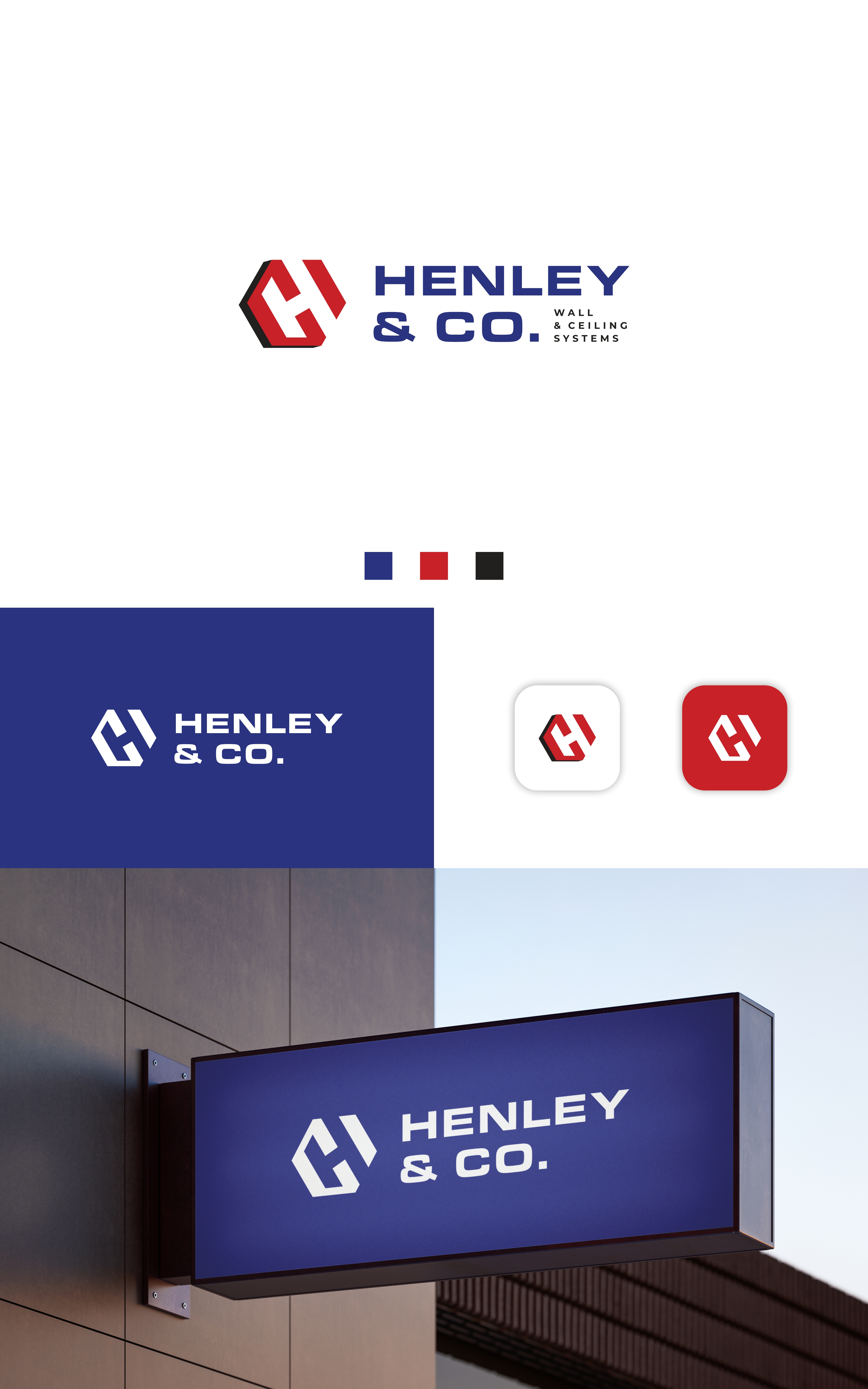 Logo Design by Dell_a.Design for this project | Design #37013514