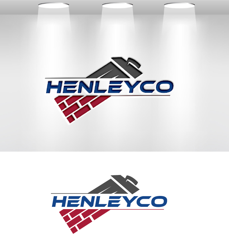Logo-Design von VisionCraft™ für dieses Projekt | Design #37020642