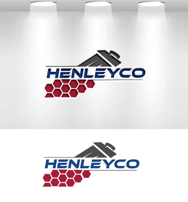 Logo Design by VisionCraft™ for this project | Design #37020643