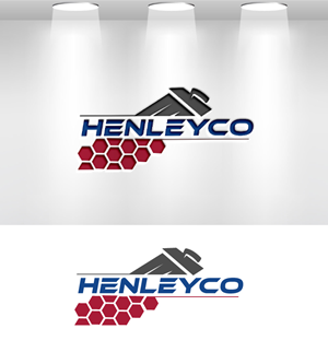 Logo Design by VisionCraft™ for this project | Design: #37020643