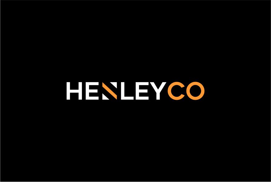 Logo-Design von Uniiqo für dieses Projekt | Design #37024876