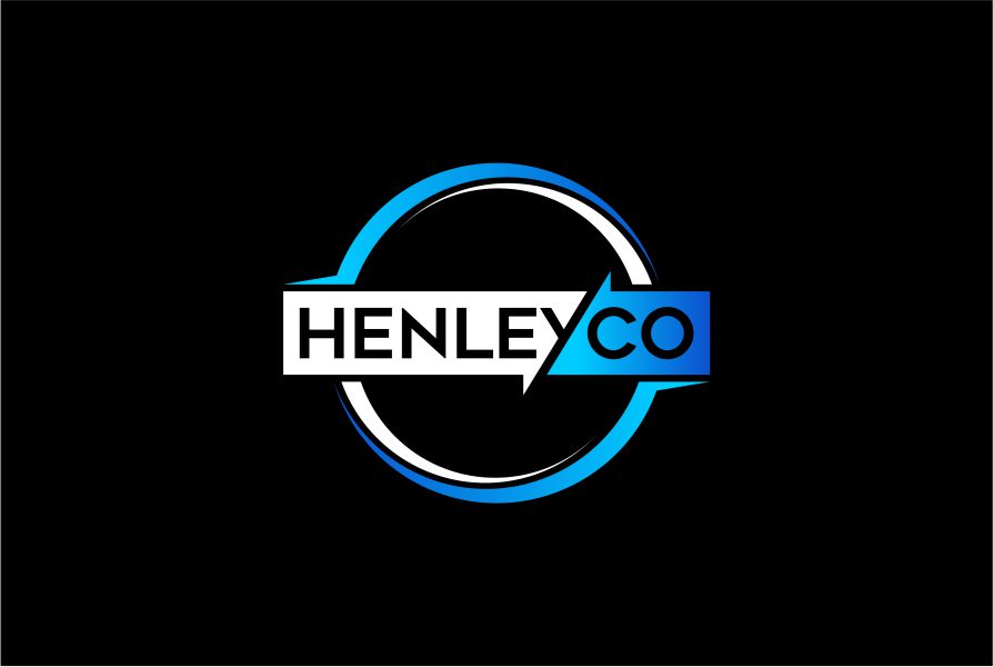 Logo-Design von Uniiqo für dieses Projekt | Design #37024897