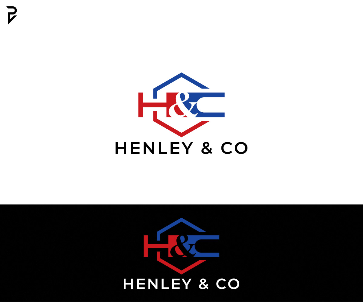 Logo Design by poisonvectors for this project | Design #37016838