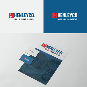 Logo Design by Samsul Bachri