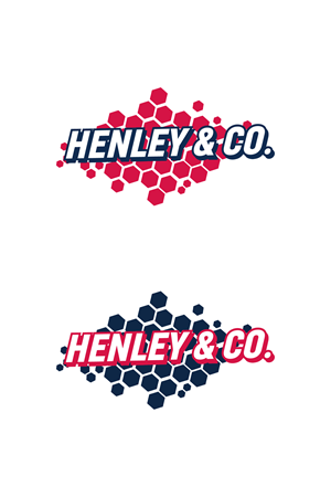 Logo Design by Md Hasin Israk for this project | Design: #37012688