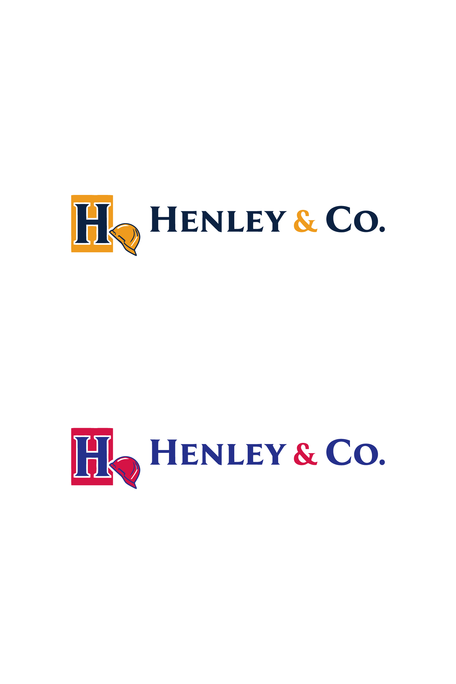 Logo Design by Md Hasin Israk for this project | Design #37012704