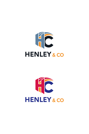 Logo Design by Md Hasin Israk for this project | Design: #37012716