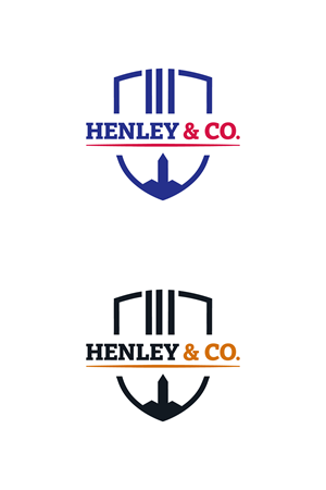 Logo-Design von Md Hasin Israk für dieses Projekt | Design: #37012733