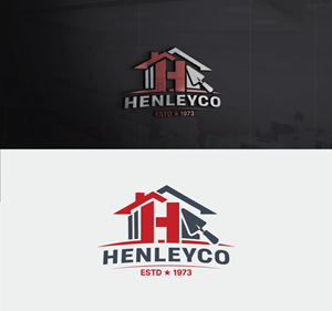 Logo-Design von hajera für dieses Projekt | Design: #37018424