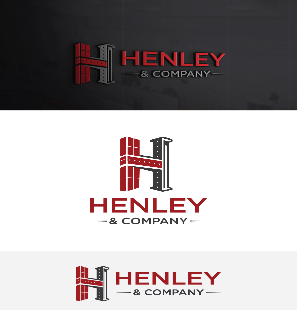 Logo-Design von hajera für dieses Projekt | Design #37019618