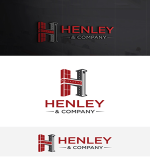 Logo-Design von hajera für dieses Projekt | Design: #37019618