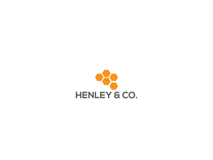 Logo-Design von DesignPool01 für dieses Projekt | Design: #37021619