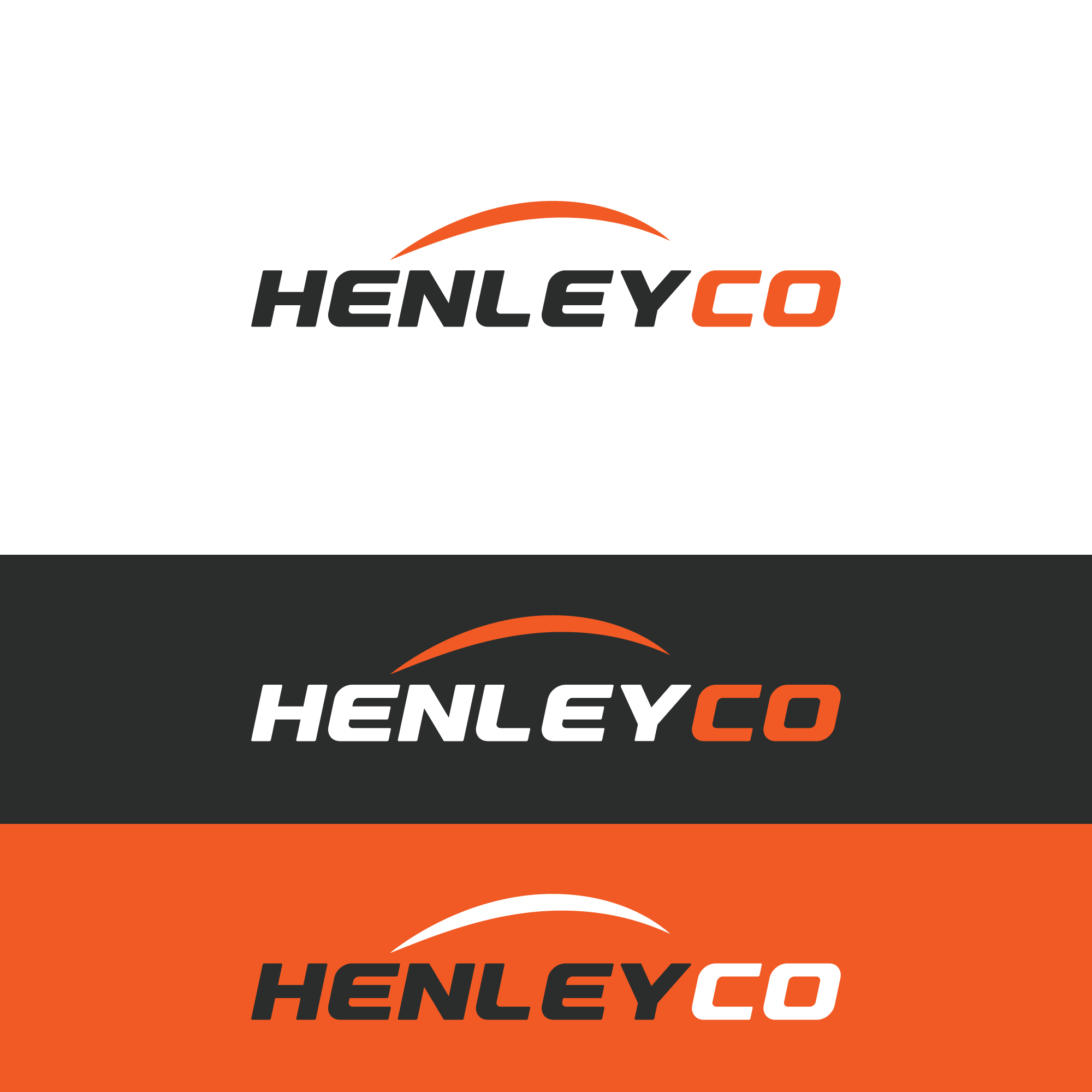 Logo Design by Designerrasedul for this project | Design #37014449