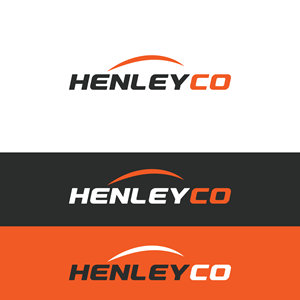 Logo Design by Designerrasedul for this project | Design: #37014449