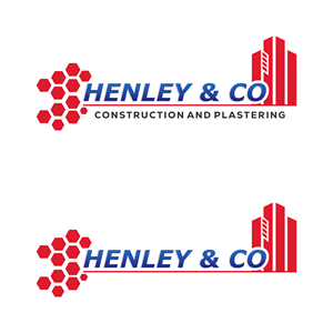 Logo Design by andreaslucky for this project | Design: #37015430