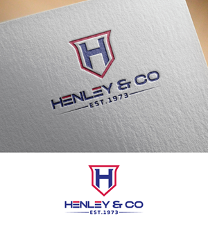 Logo-Design von Bismillah logo für dieses Projekt | Design: #37022030