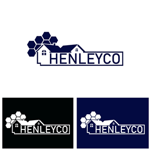 Logo Design by MonsterDesign for this project | Design: #37015433