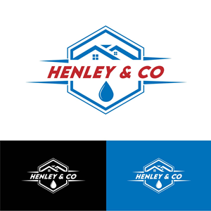 Logo Design by MonsterDesign for this project | Design: #37015434