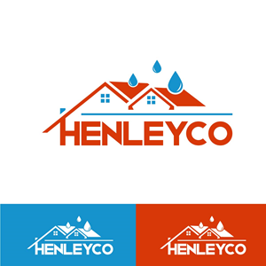 Logo Design by MonsterDesign for this project | Design: #37015435