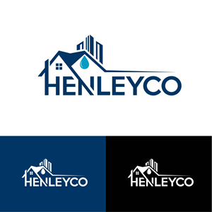 Logo Design by MonsterDesign for this project | Design: #37015436