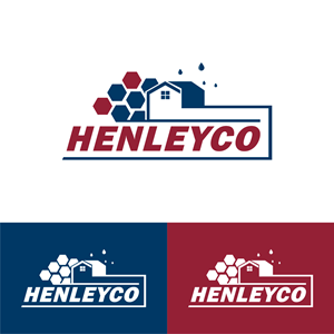 Logo Design by MonsterDesign for this project | Design: #37015437