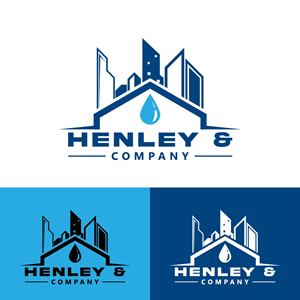 Logo Design by MonsterDesign for this project | Design: #37015439