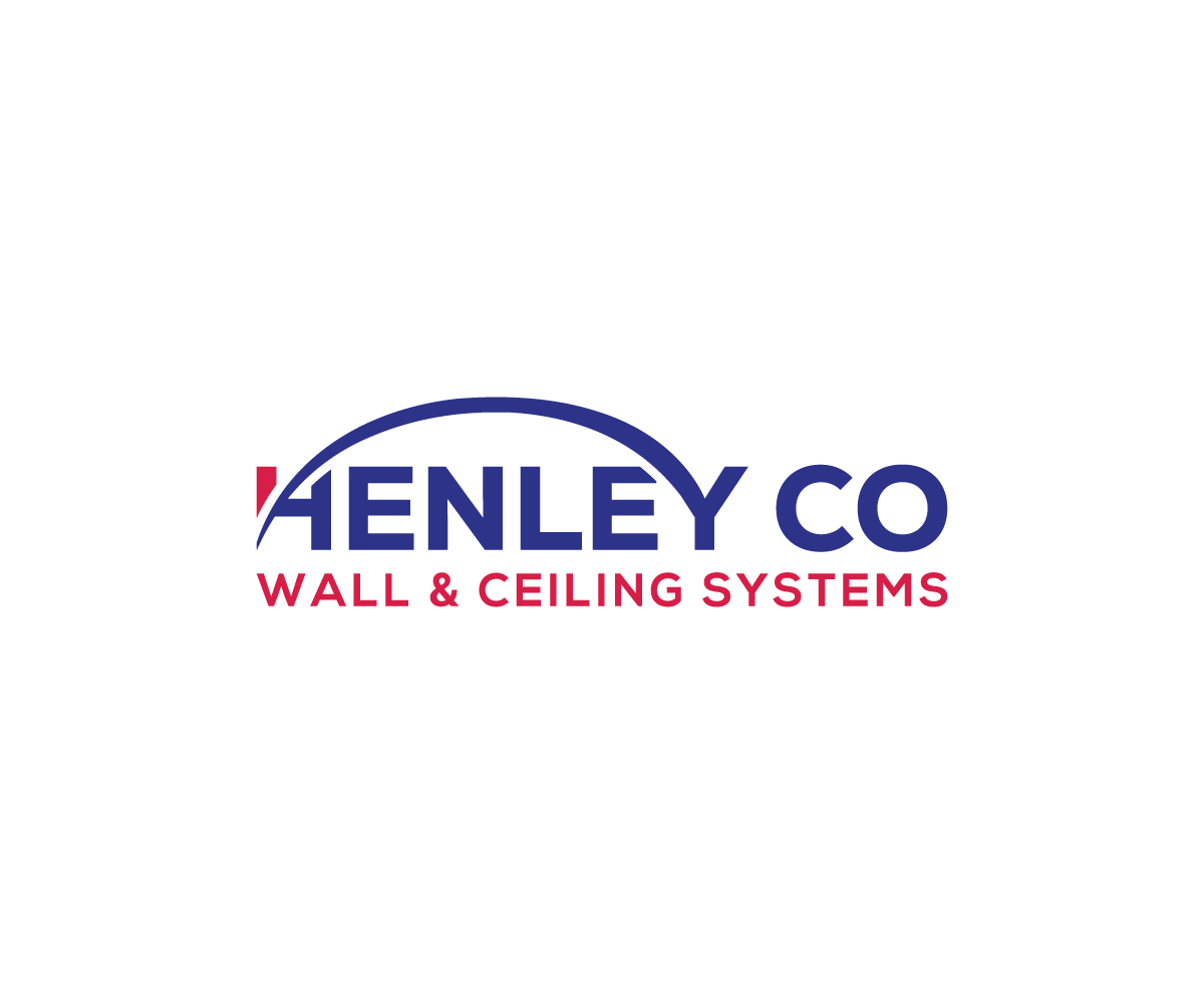 Logo Design by @MKR for this project | Design #37023108