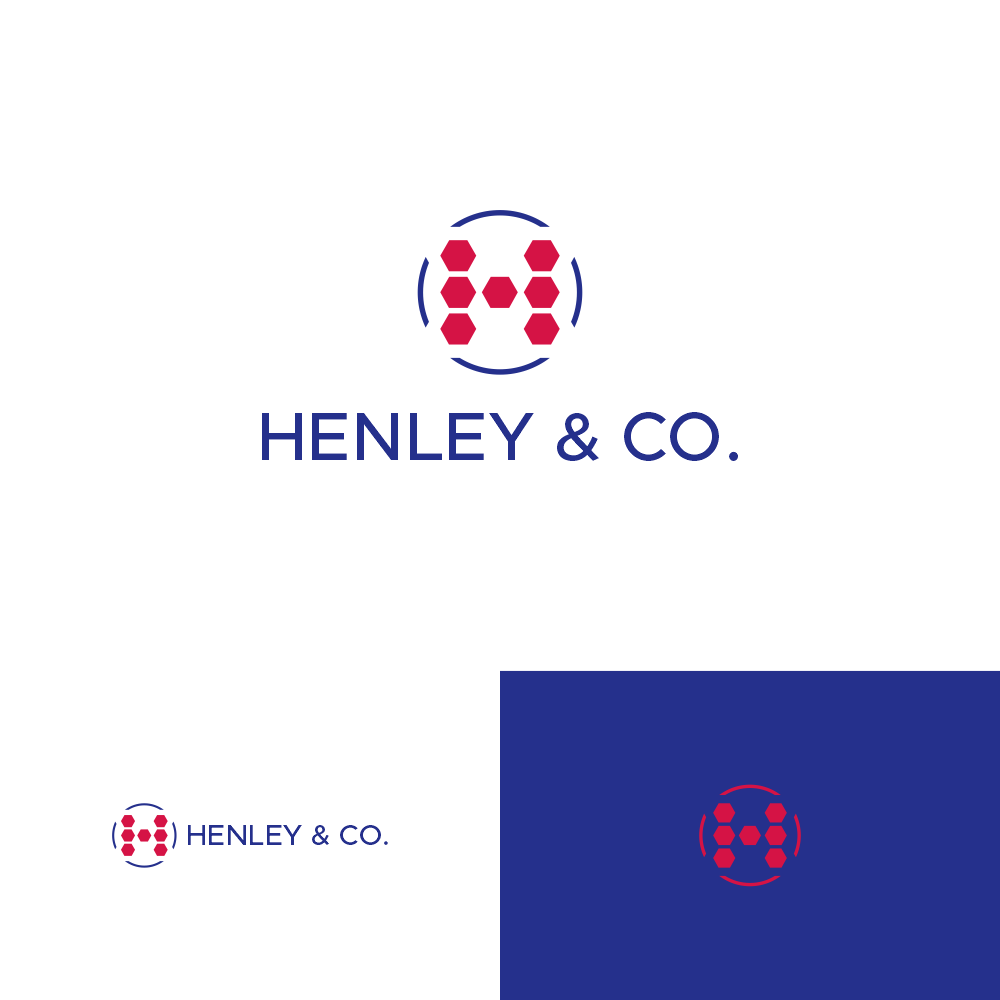 Logo-Design von mees jack für dieses Projekt | Design #37020232