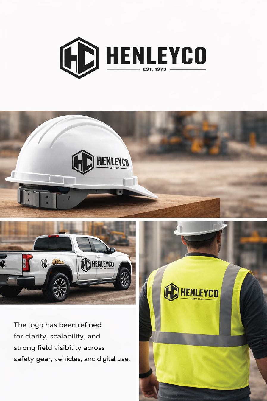 Design de Logo par Najmul271 pour ce projet | Design #37034135