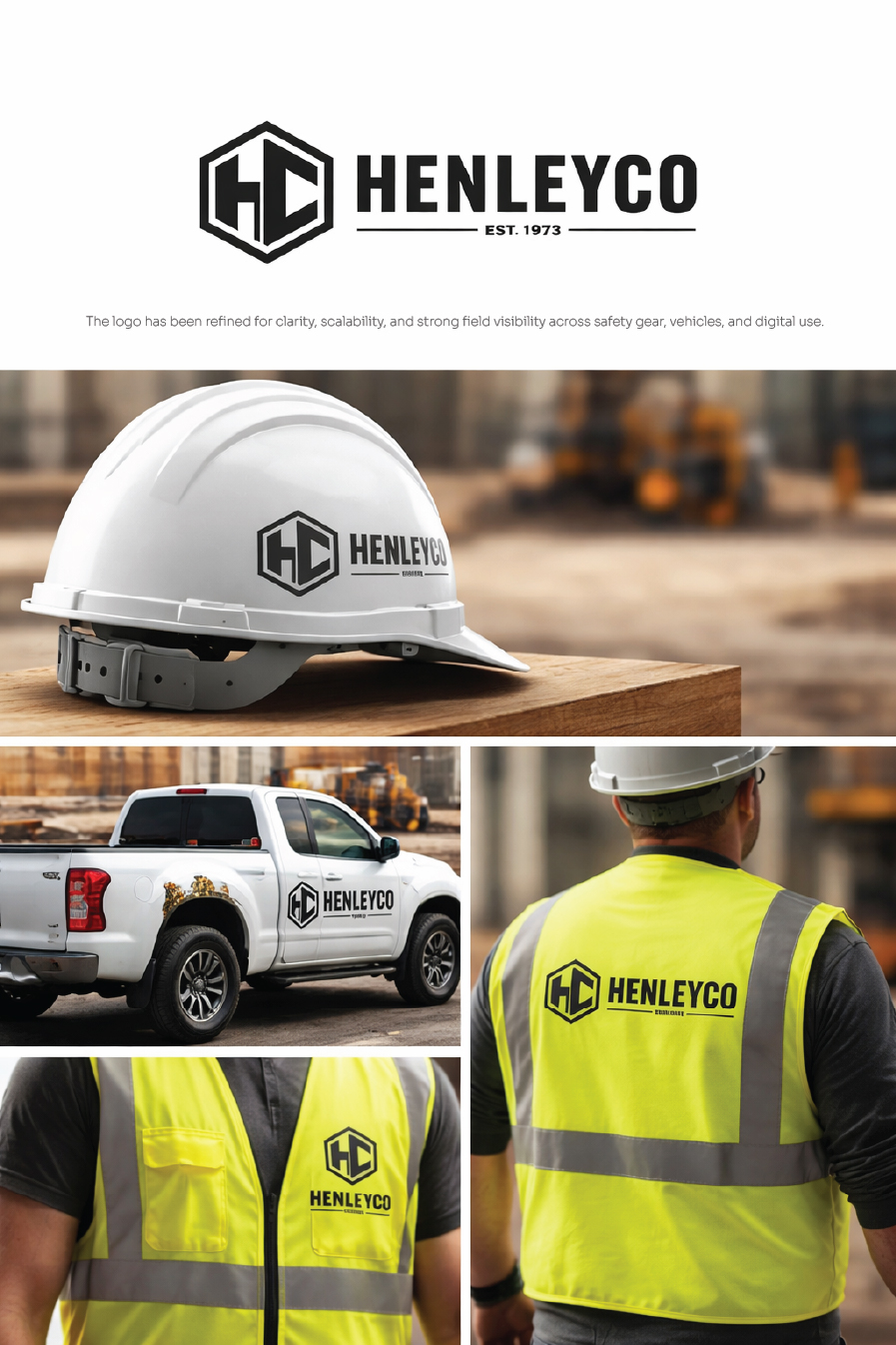 Logo-Design von Najmul271 für dieses Projekt | Design #37034177