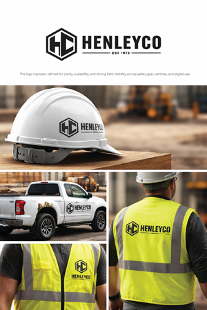 Logo-Design von Najmul271 für dieses Projekt | Design: #37034177