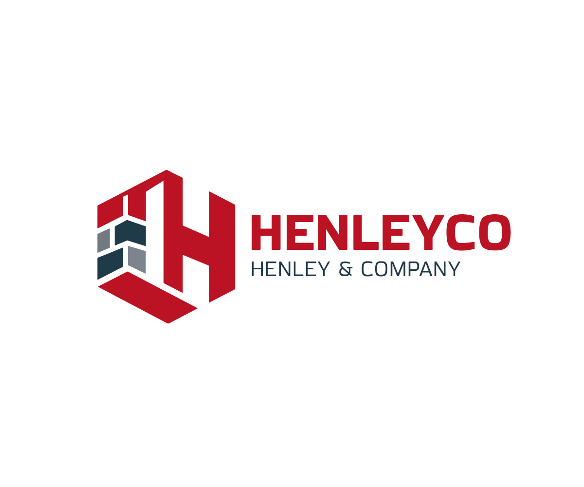 Logo Design by Mala Begum for this project | Design #37013841