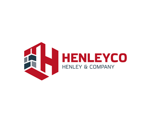 Logo Design by Mala Begum for this project | Design: #37013841