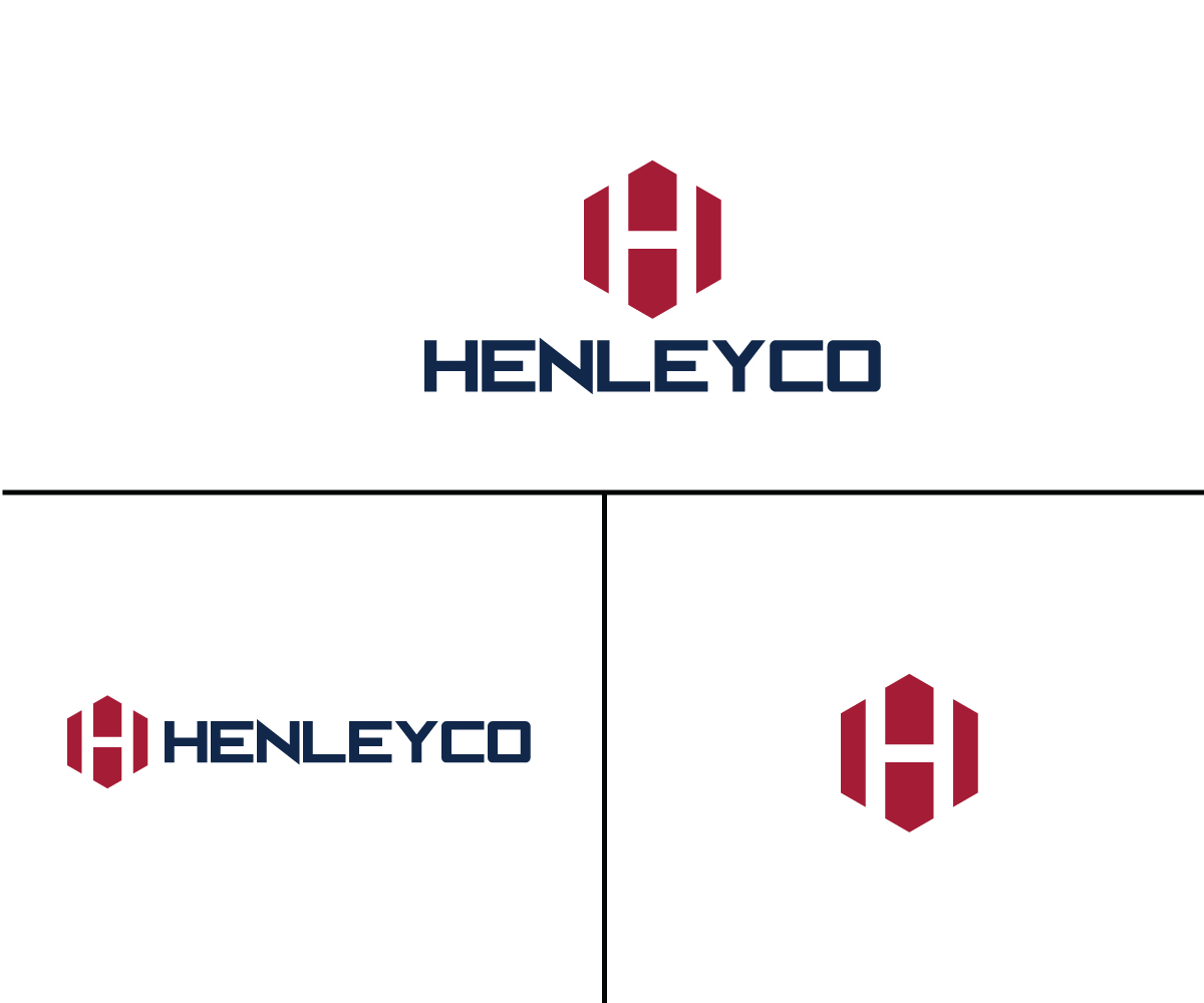 Logo Design by Ms.18 for this project | Design #37018600