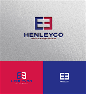 Logo-Design von Mang Uned für dieses Projekt | Design: #37022104