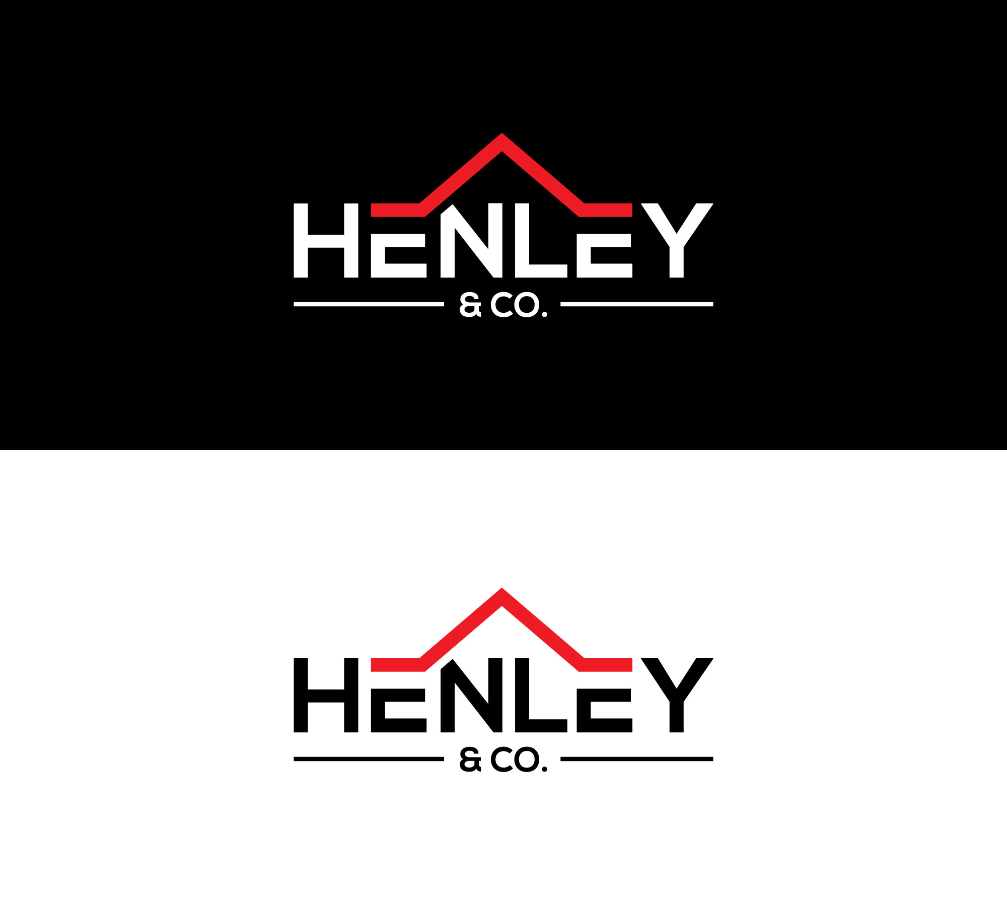 Logo-Design von Farhan100 für dieses Projekt | Design #37012811