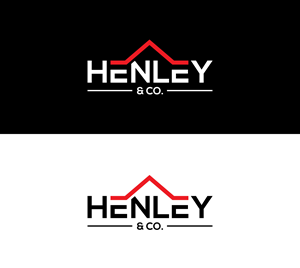 Logo-Design von Farhan100 für dieses Projekt | Design: #37012811