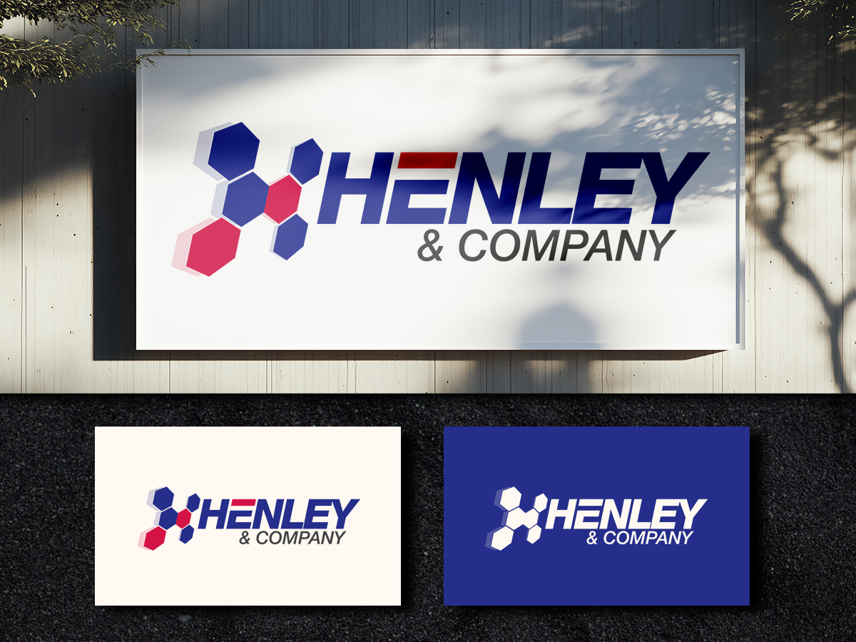 Logo Design by ArtSamurai for this project | Design #37018214