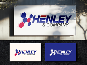 Logo Design by ArtSamurai for this project | Design: #37018214