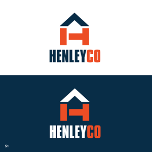 Logo-Design von Sujit Banerjee für dieses Projekt | Design: #37014140