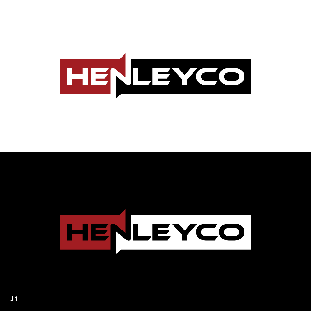 Logo Design by Sujit Banerjee for this project | Design #37014141